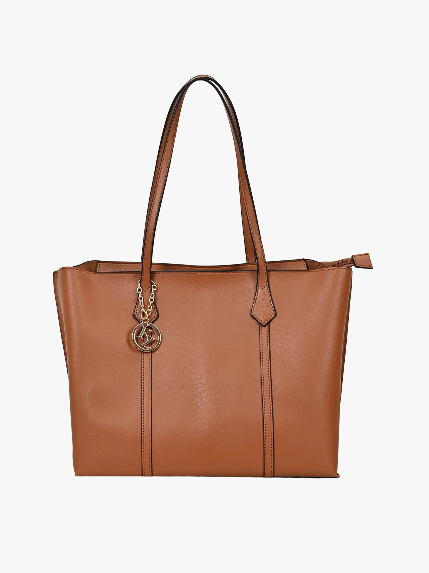 Classic Tote Bag