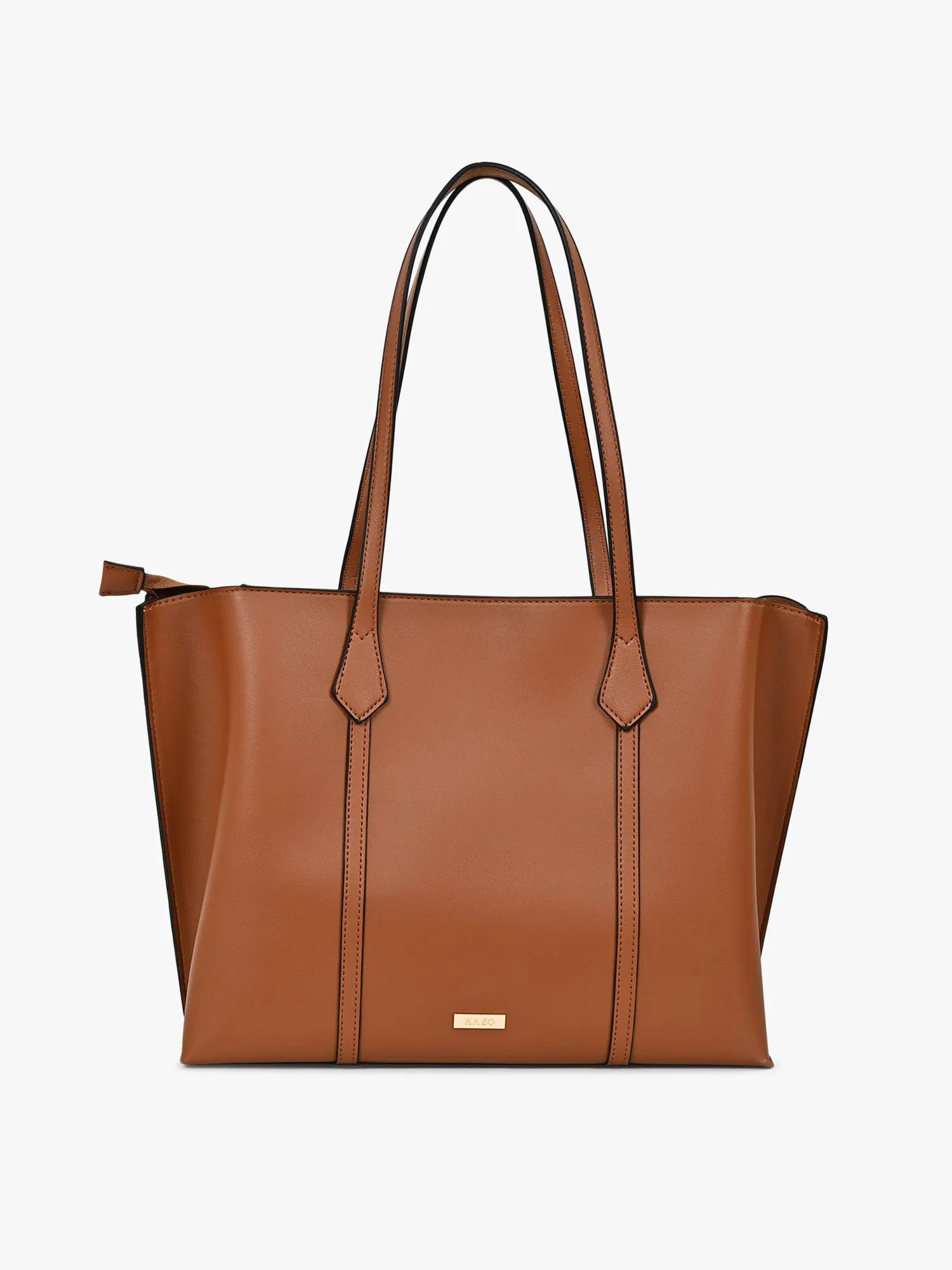 Classic Tote Bag