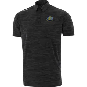 Coachford College Osprey Polo Shirt