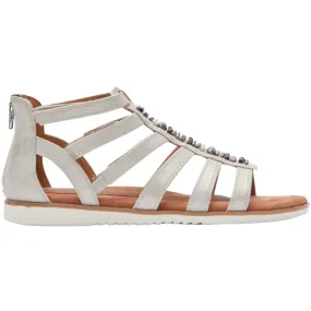 Cobb Hill Zion Gladiator Sandals - Womens