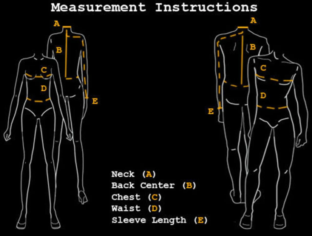 Cockpit USA G-1 US Fighter Weapons Jacket Sage USA Made