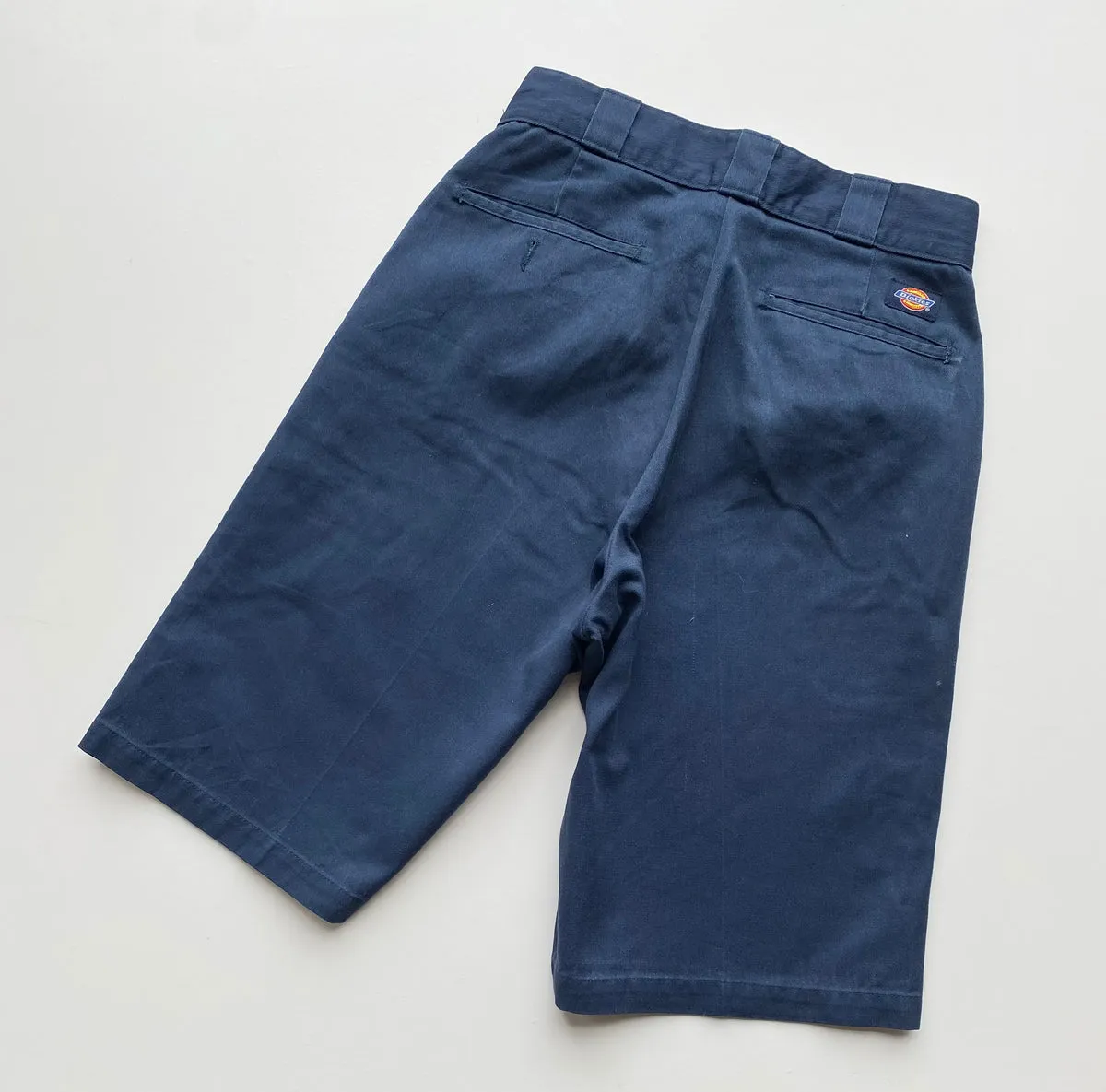 Dickies shorts Navy