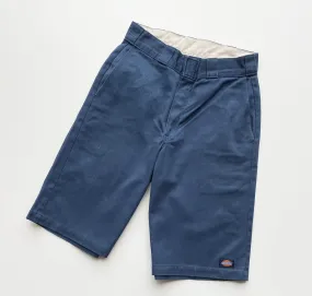 Dickies shorts Navy