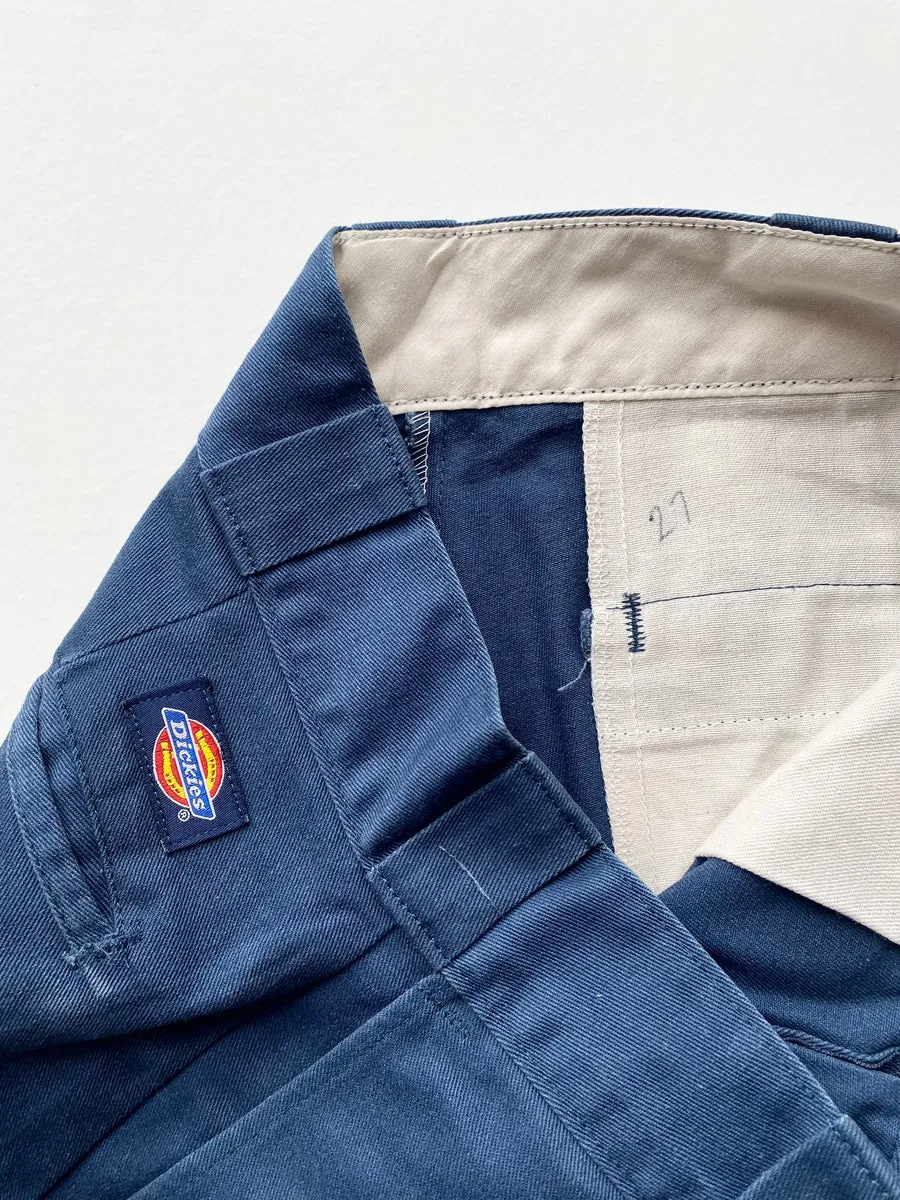 Dickies shorts Navy