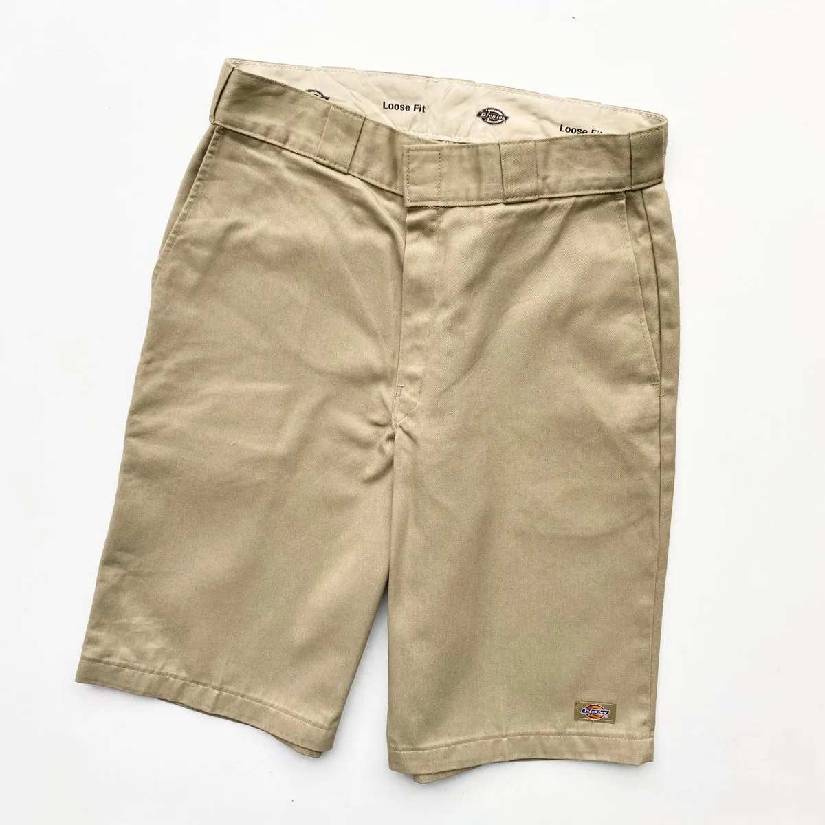 Dickies Shorts W32