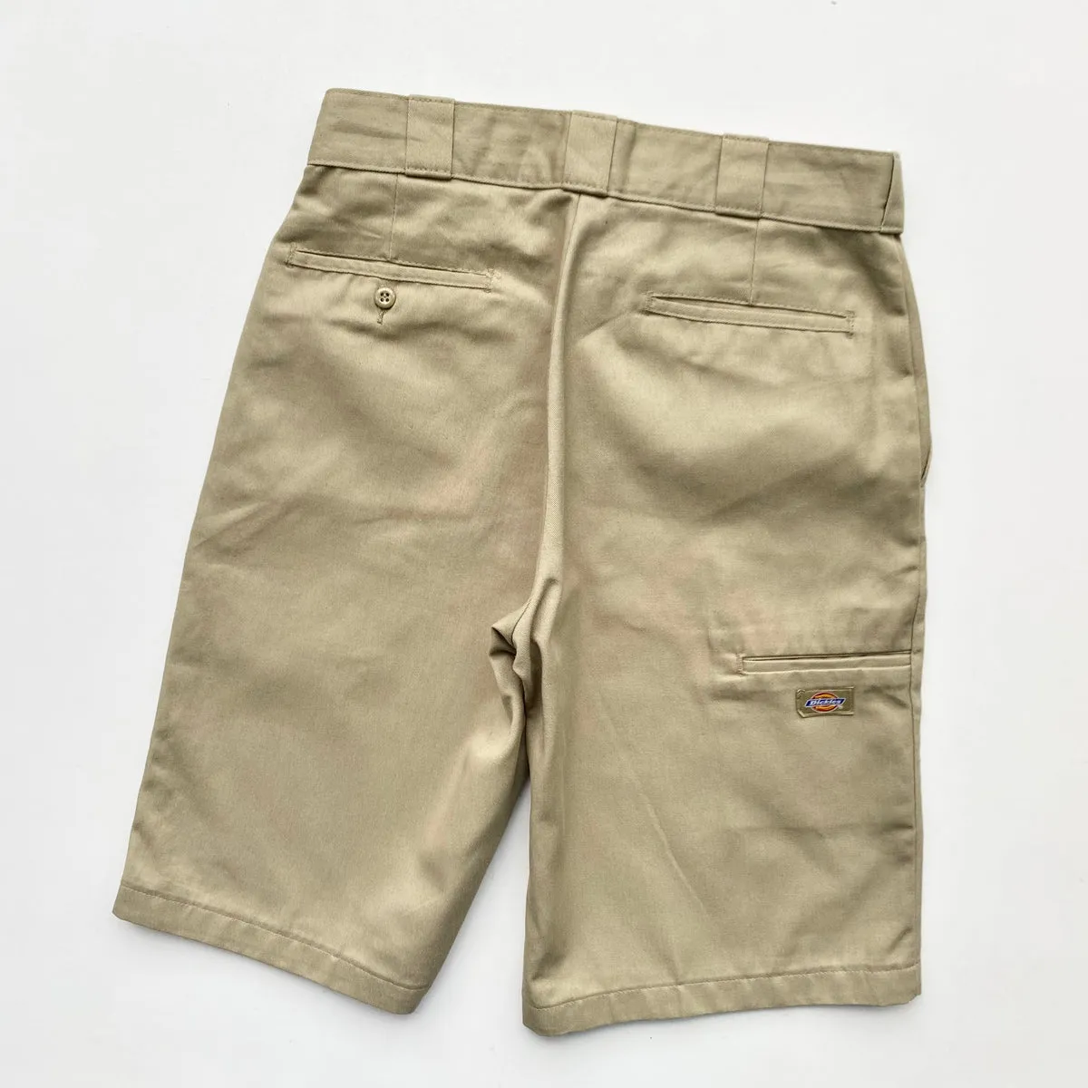 Dickies Shorts W32