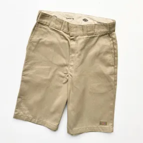 Dickies Shorts W32