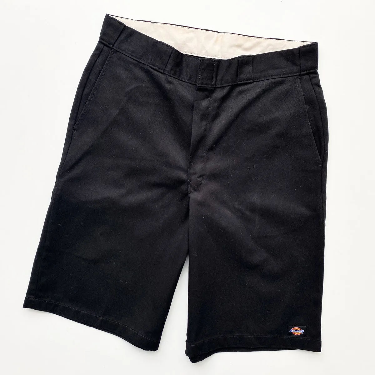 Dickies Shorts W34