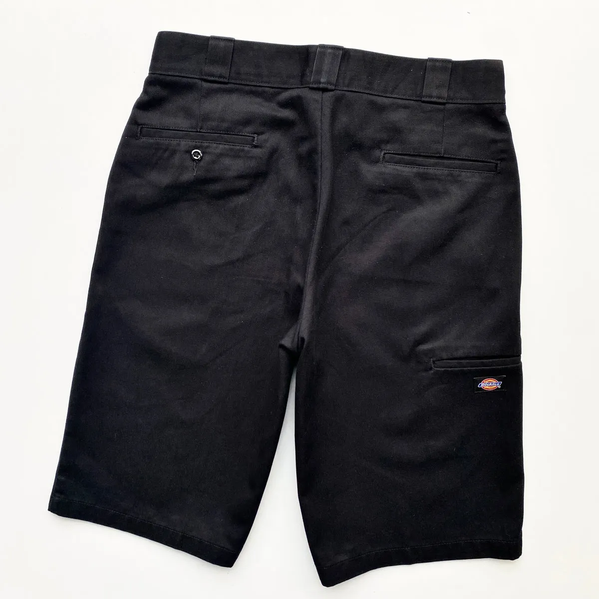 Dickies Shorts W34