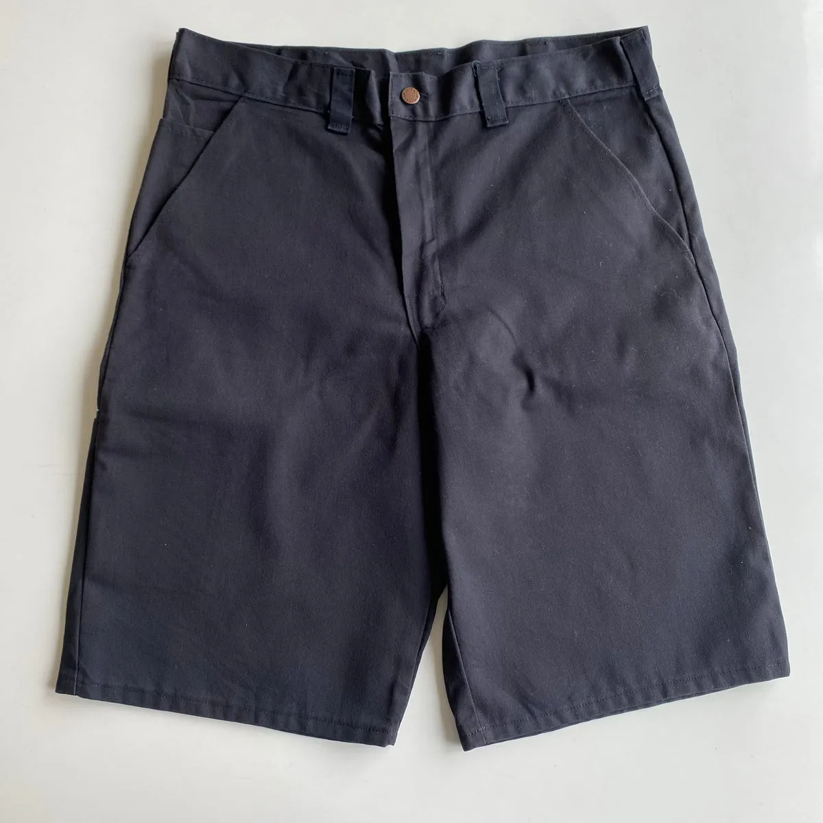 Dickies shorts