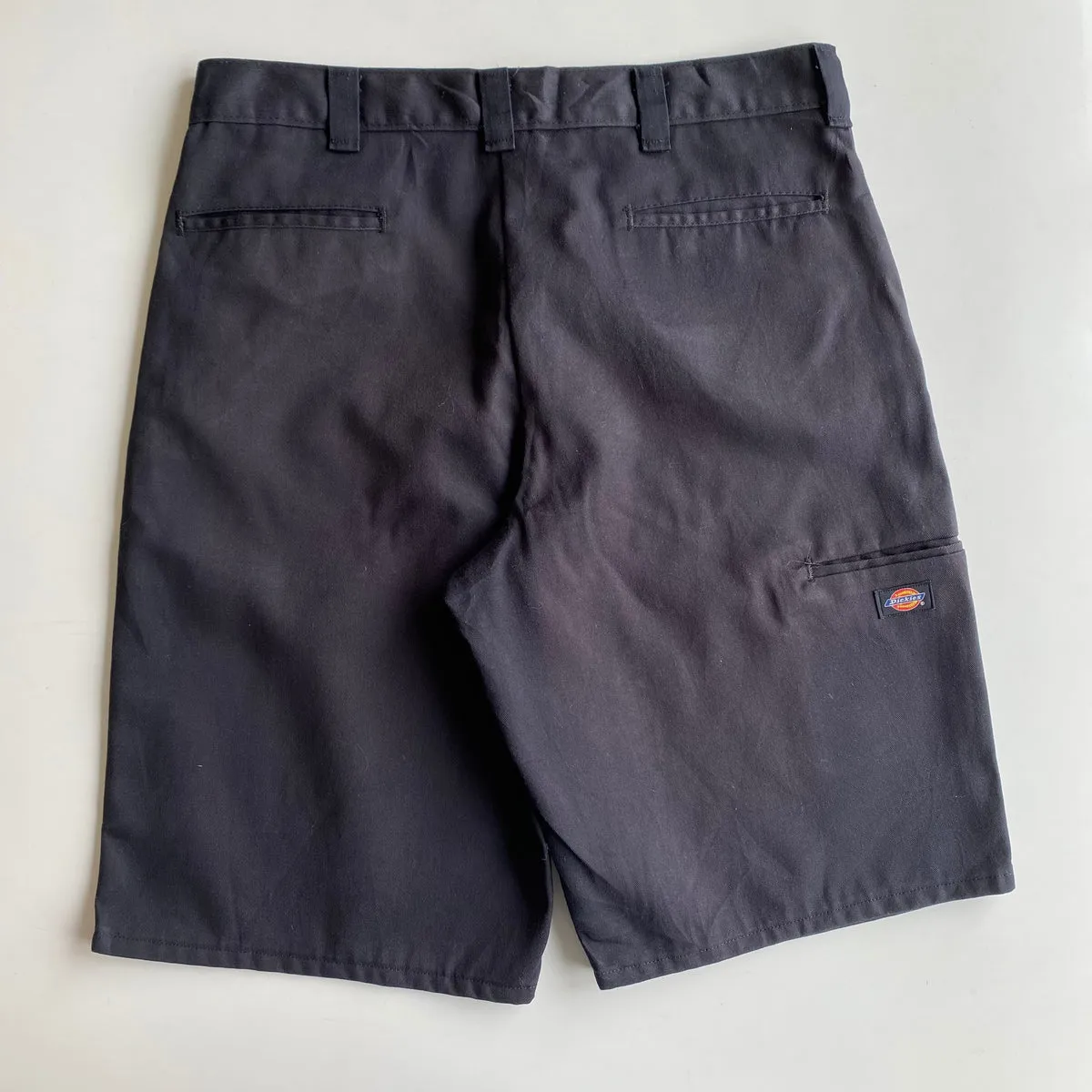 Dickies shorts