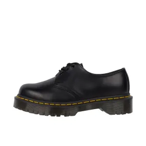 Dr Martens 1461 Bex Black