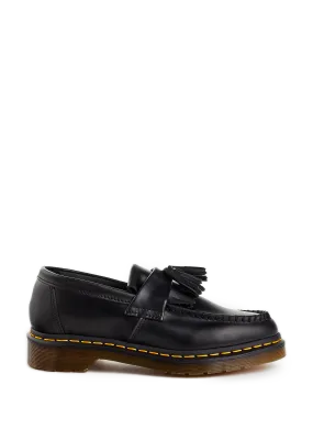 Dr. Martens  22209001 Adrian YS - Black