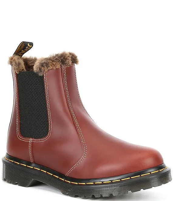 Dr. Martens 2976 Leonore