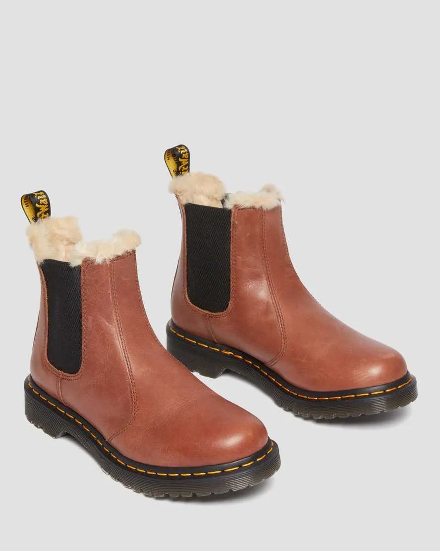 Dr. Martens 2976 Leonore