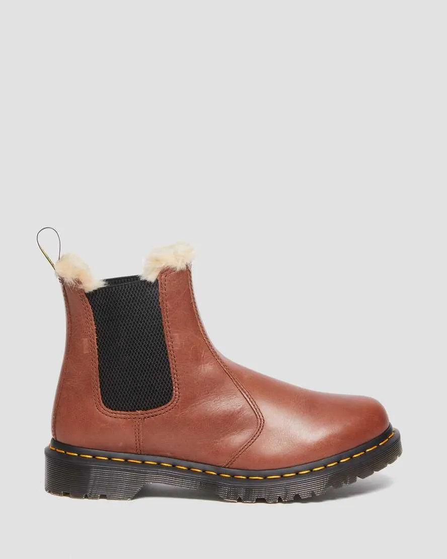 Dr. Martens 2976 Leonore