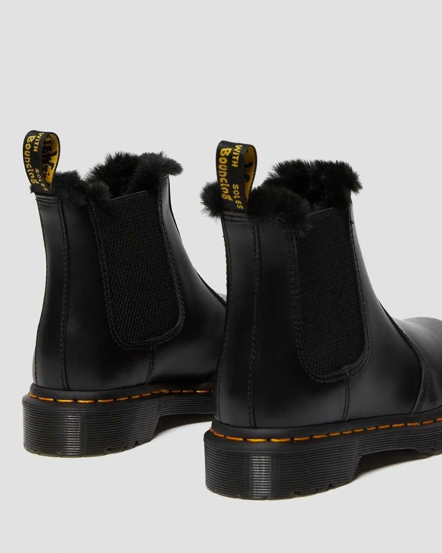 Dr. Martens 2976 Leonore