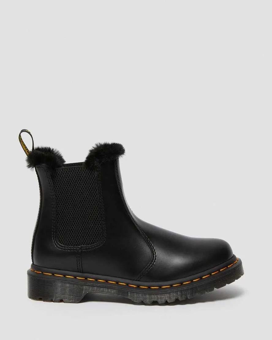 Dr. Martens 2976 Leonore