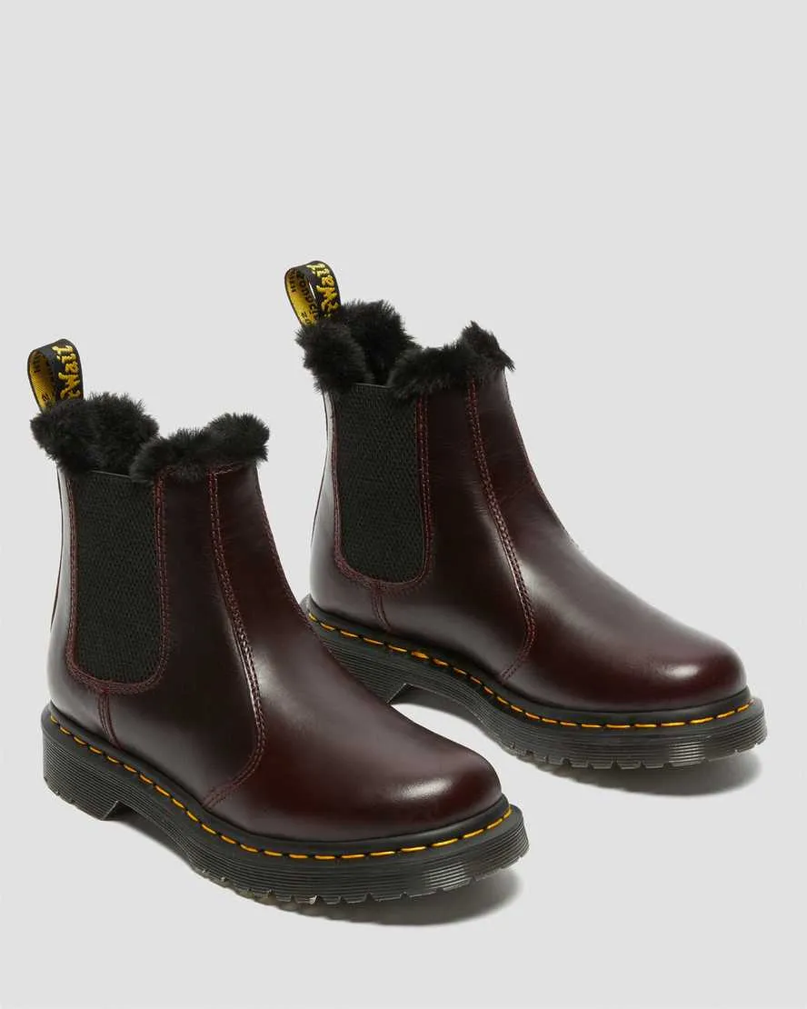 Dr. Martens 2976 Leonore