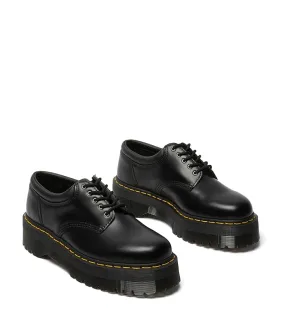 Dr. Martens 8053 Platform