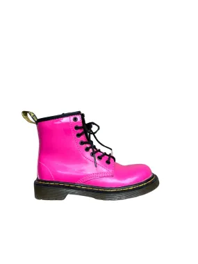 Dr. Martens Casual Boot 6T - 7Y (EU31)