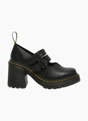 Dr Martens Eviee Shoe