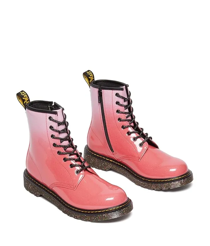 Dr. Martens Kid's Collection 1460 (Big Kid)