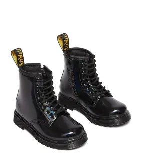 Dr. Martens Kid's Collection 1460 (Toddler)