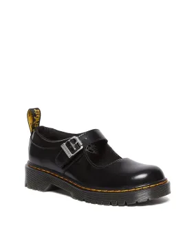 Dr. Martens Kid's Collection MJ Bex (Big Kid)