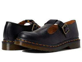 Dr. Martens Polley T-Bar Mary Jane