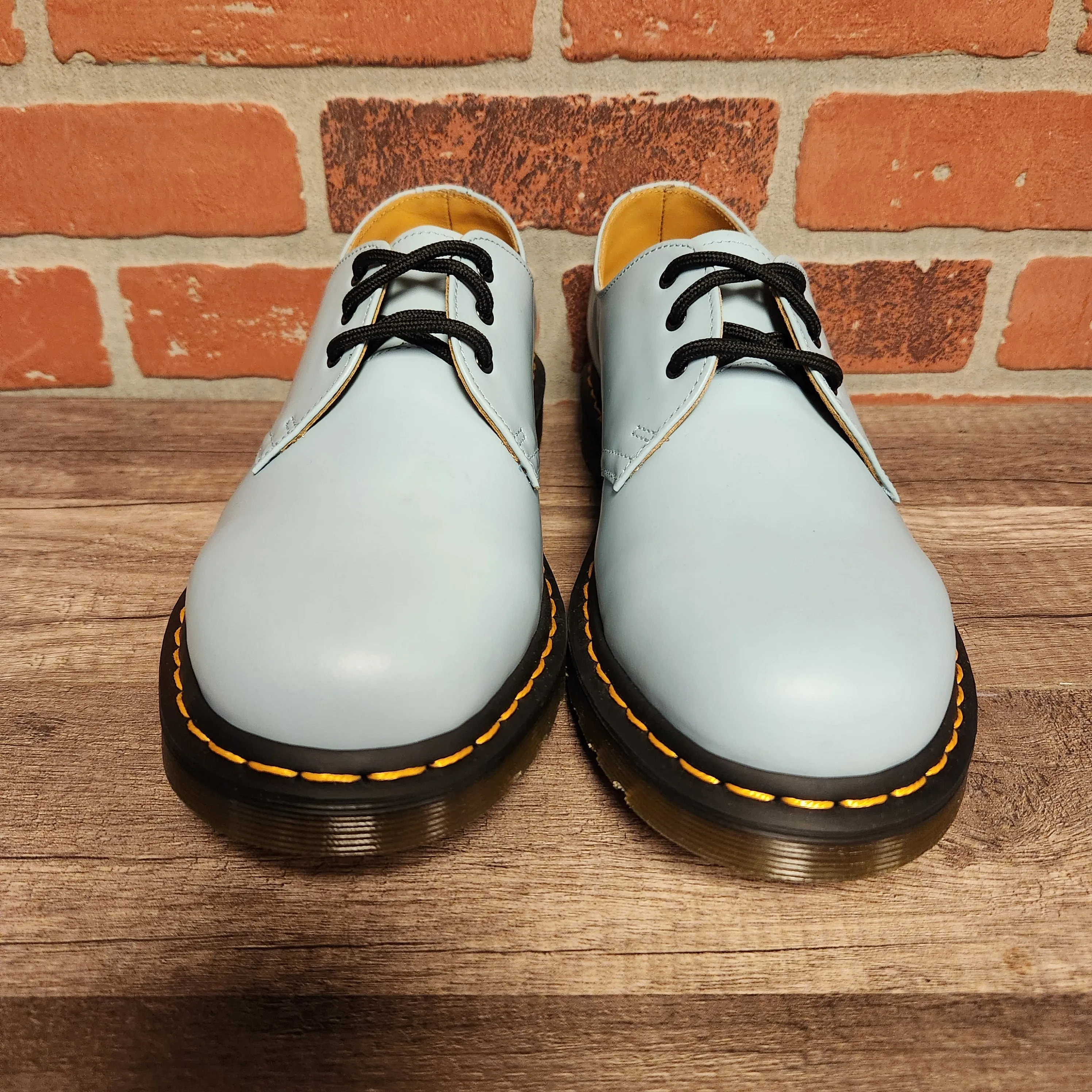 DS Dr. Martens 1461 Blue