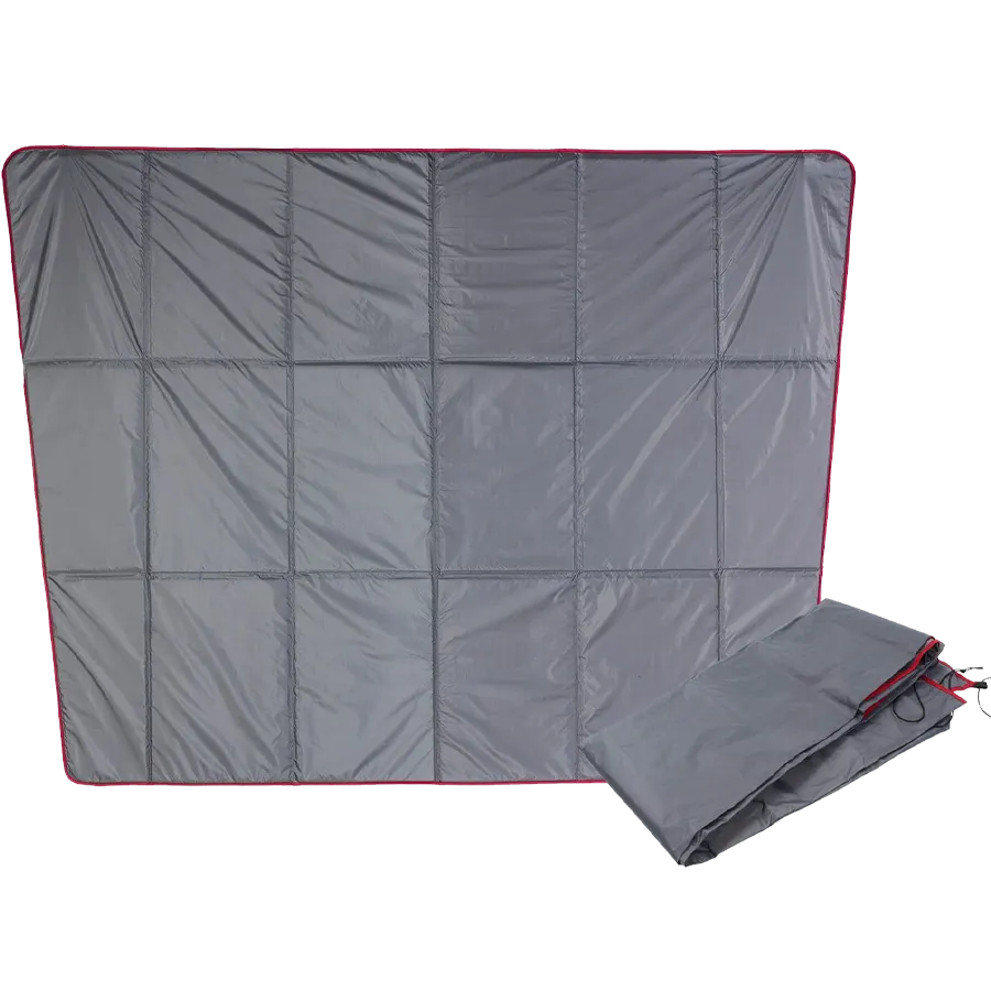 Entry Pack TT Mat & Sheet Set