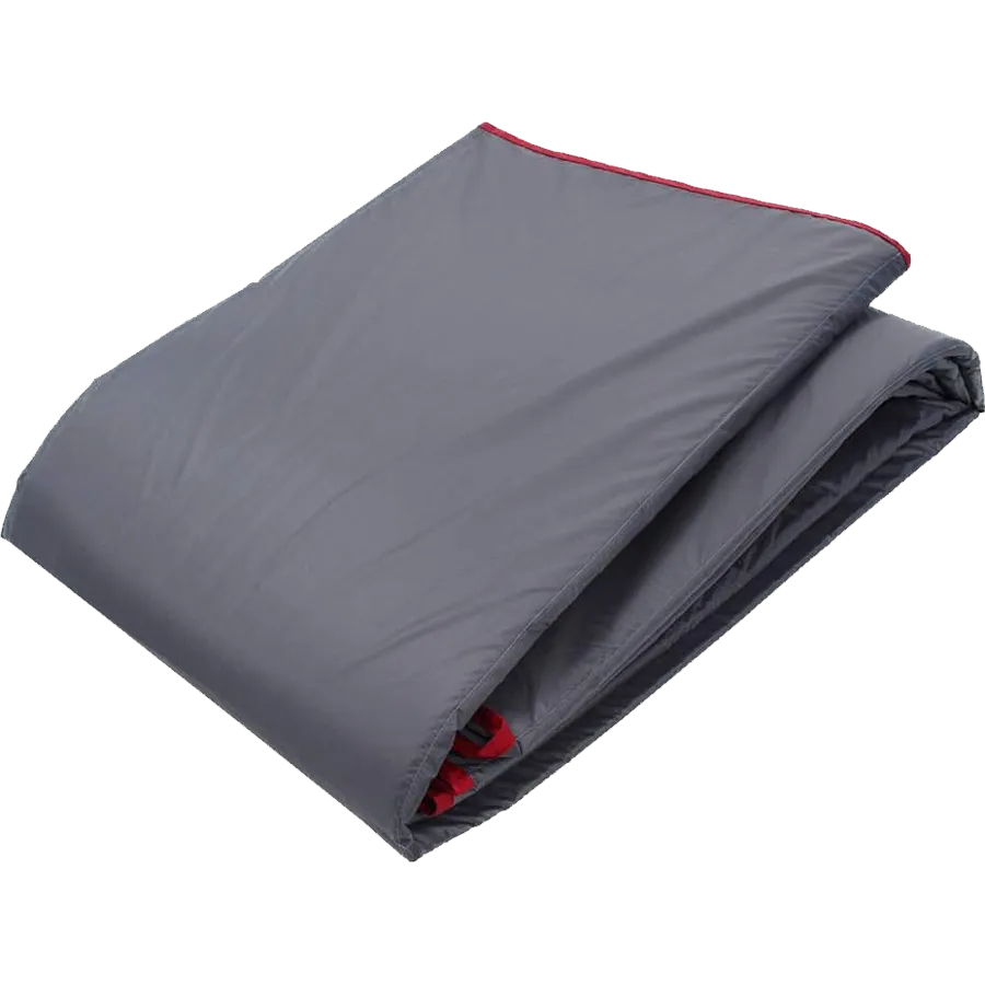 Entry Pack TT Mat & Sheet Set