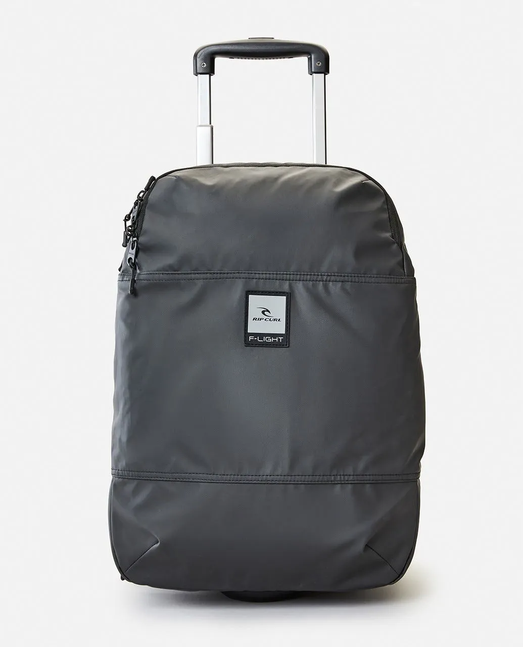 F-Light Cabin 35L Midnight Travel Bag