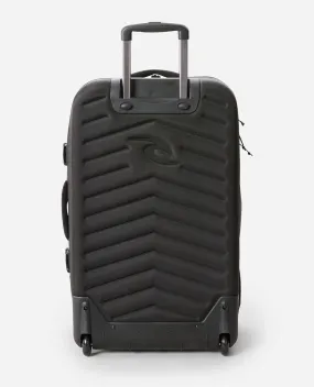 F-Light Global 110l Icons of Surf Travel Bag