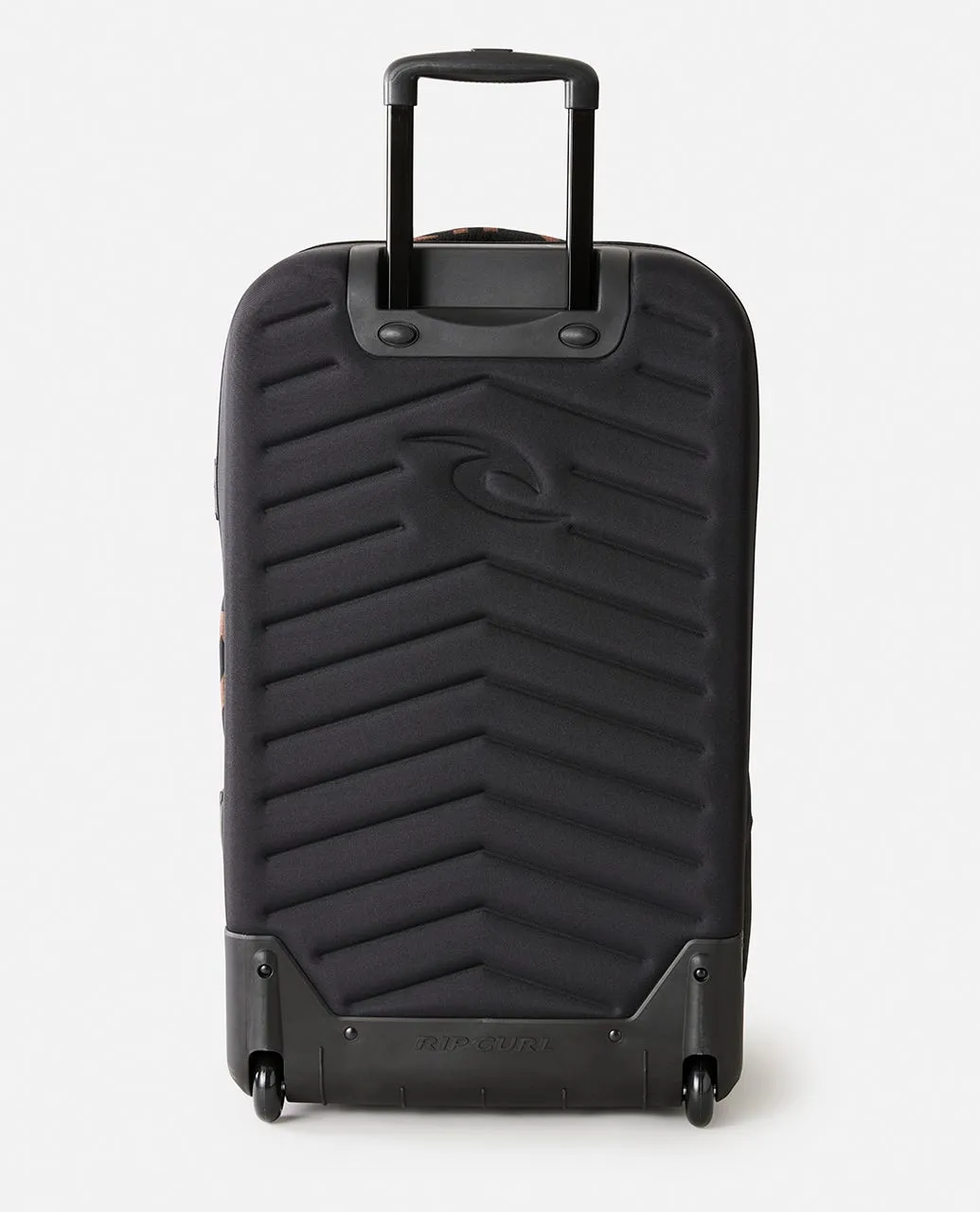 F-Light Global 110L Sun Tribe Travel Bag