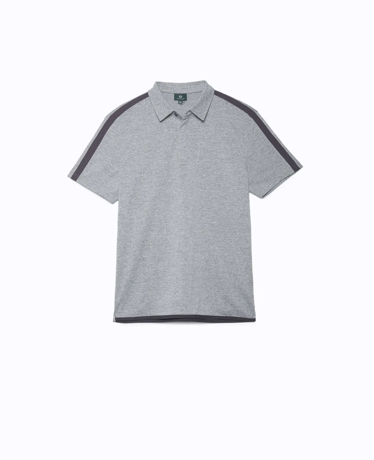     Felton Polo   Green Label Collection  