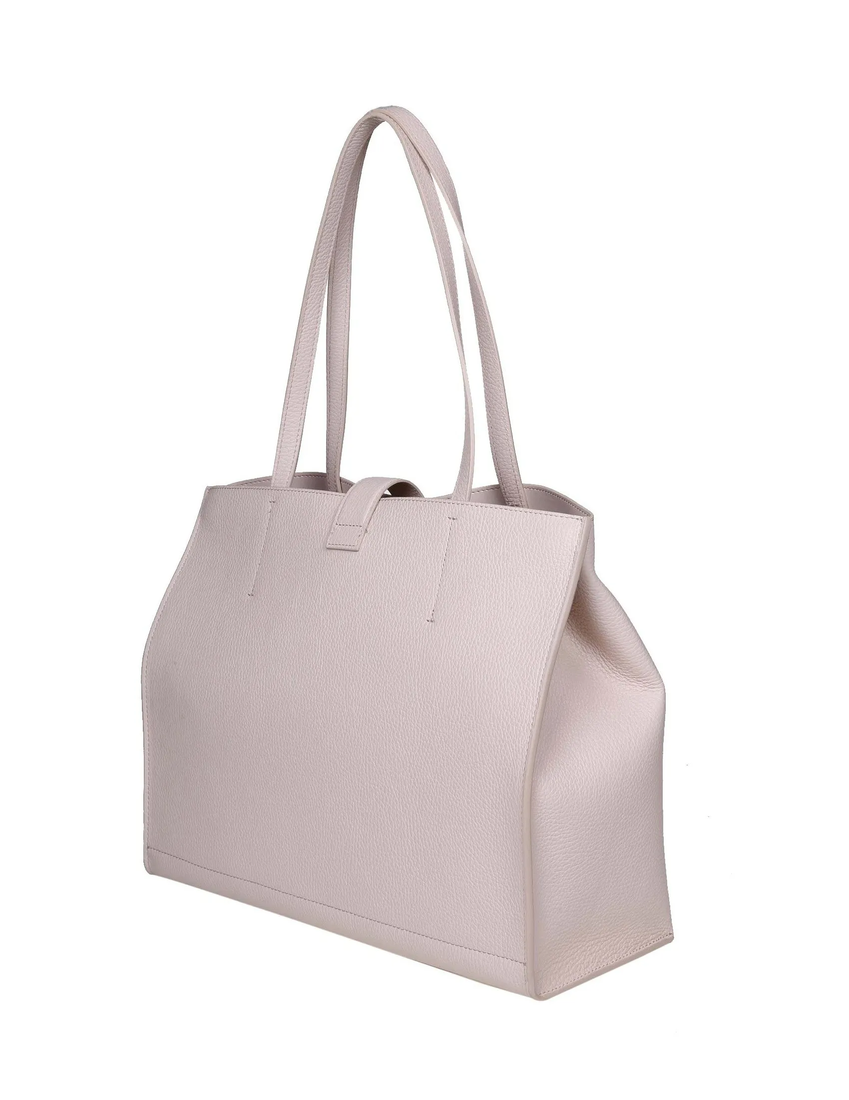 Furla Sofia L Tote Bag