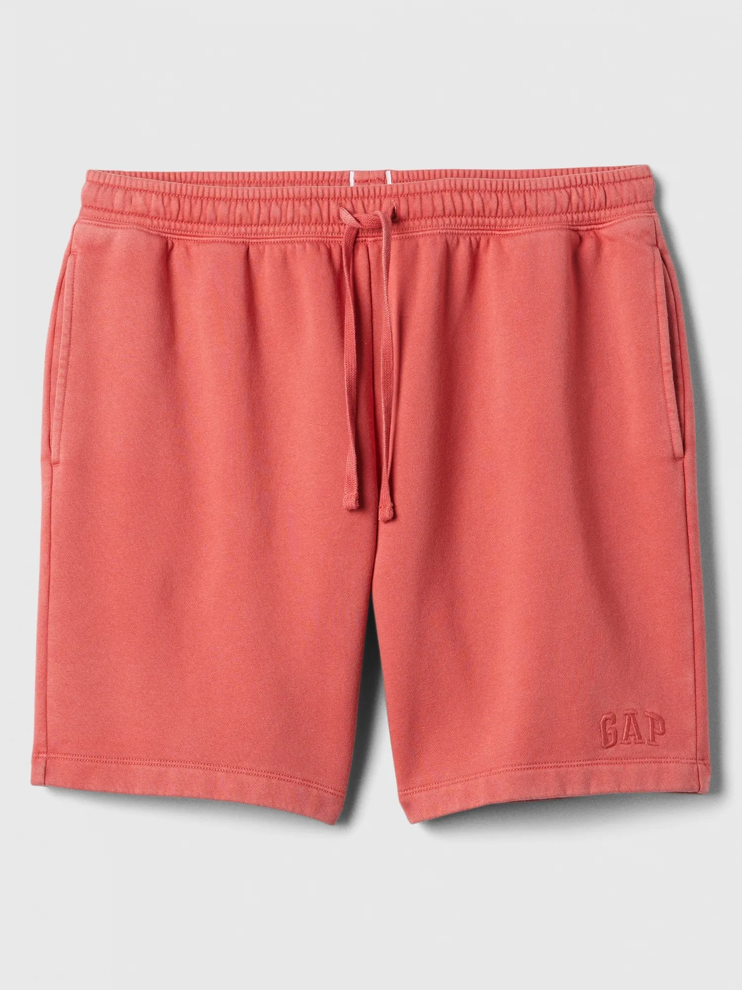 Gap Logo Shorts