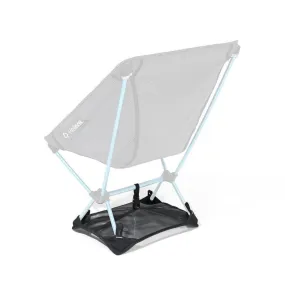 Ground Sheet - Chair Zero