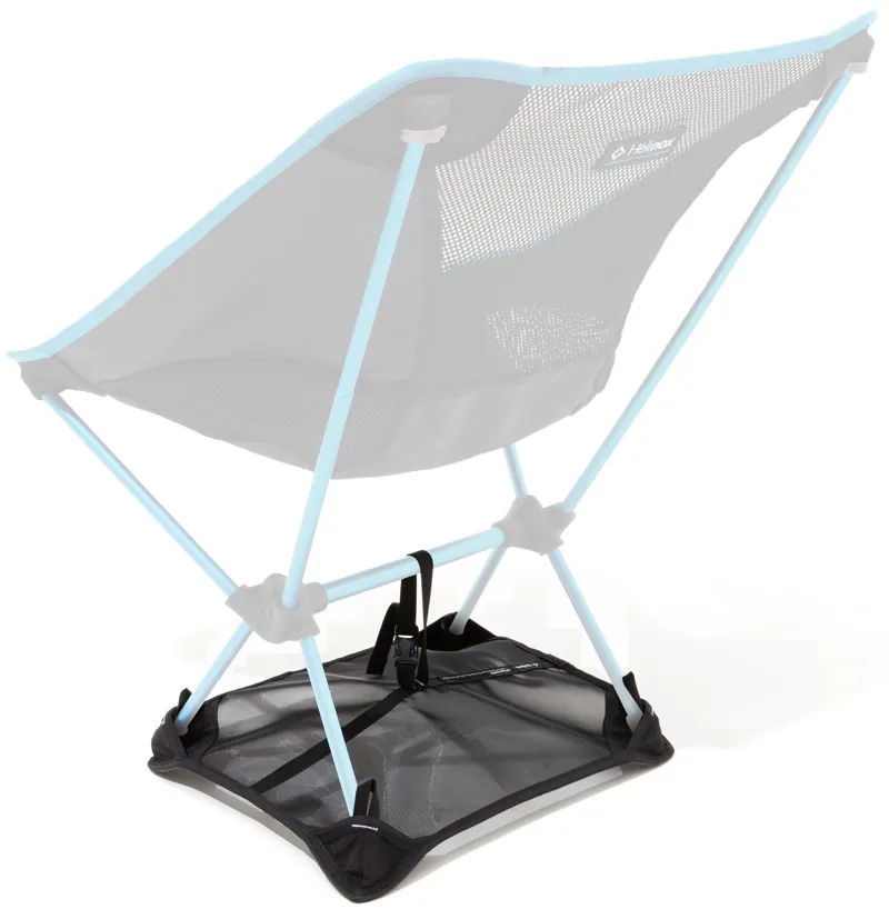 Helinox Chair One Ground Sheet