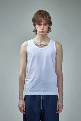 Helio Tank Top