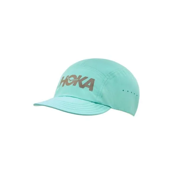    Hoka 1120458/CLDL Trail Hat