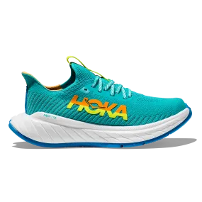 Hoka Carbon X 3 Ceramic Pack