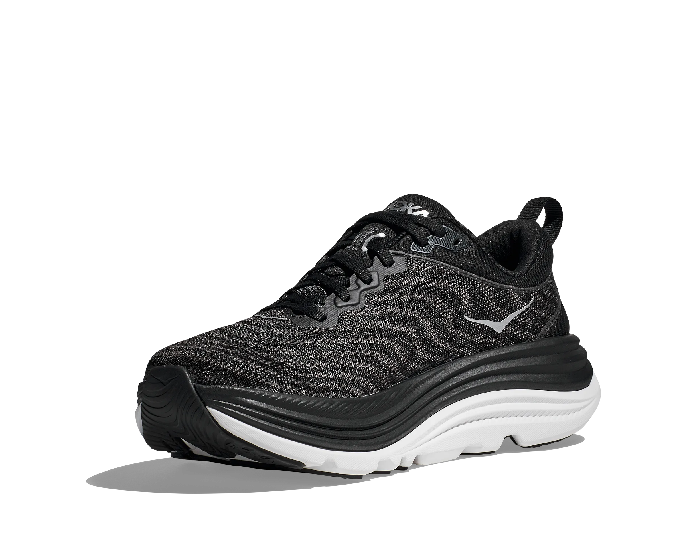 Hoka Gaviota 5 (WIDE WIDTH) Men's