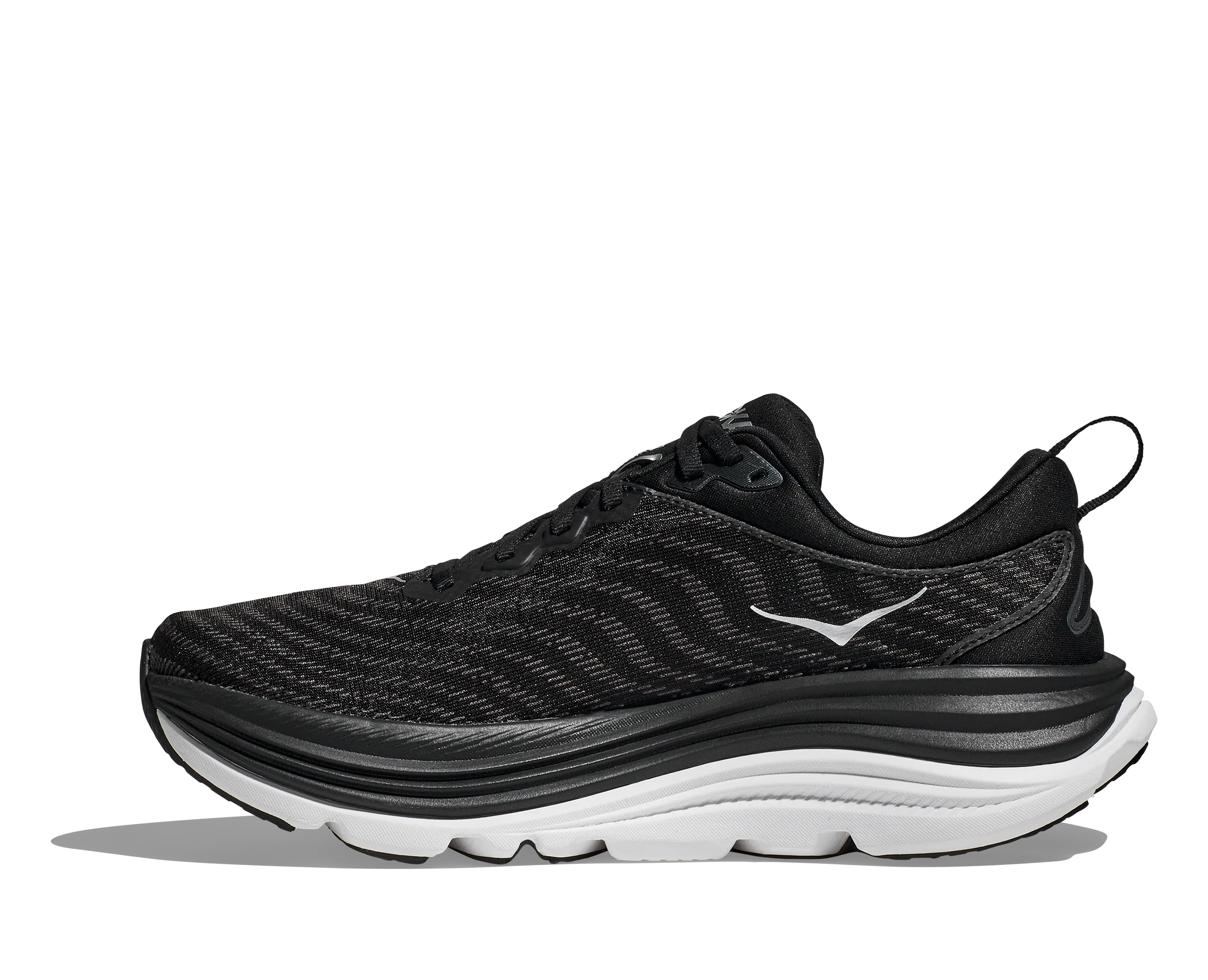 Hoka Gaviota 5 (WIDE WIDTH) Men's