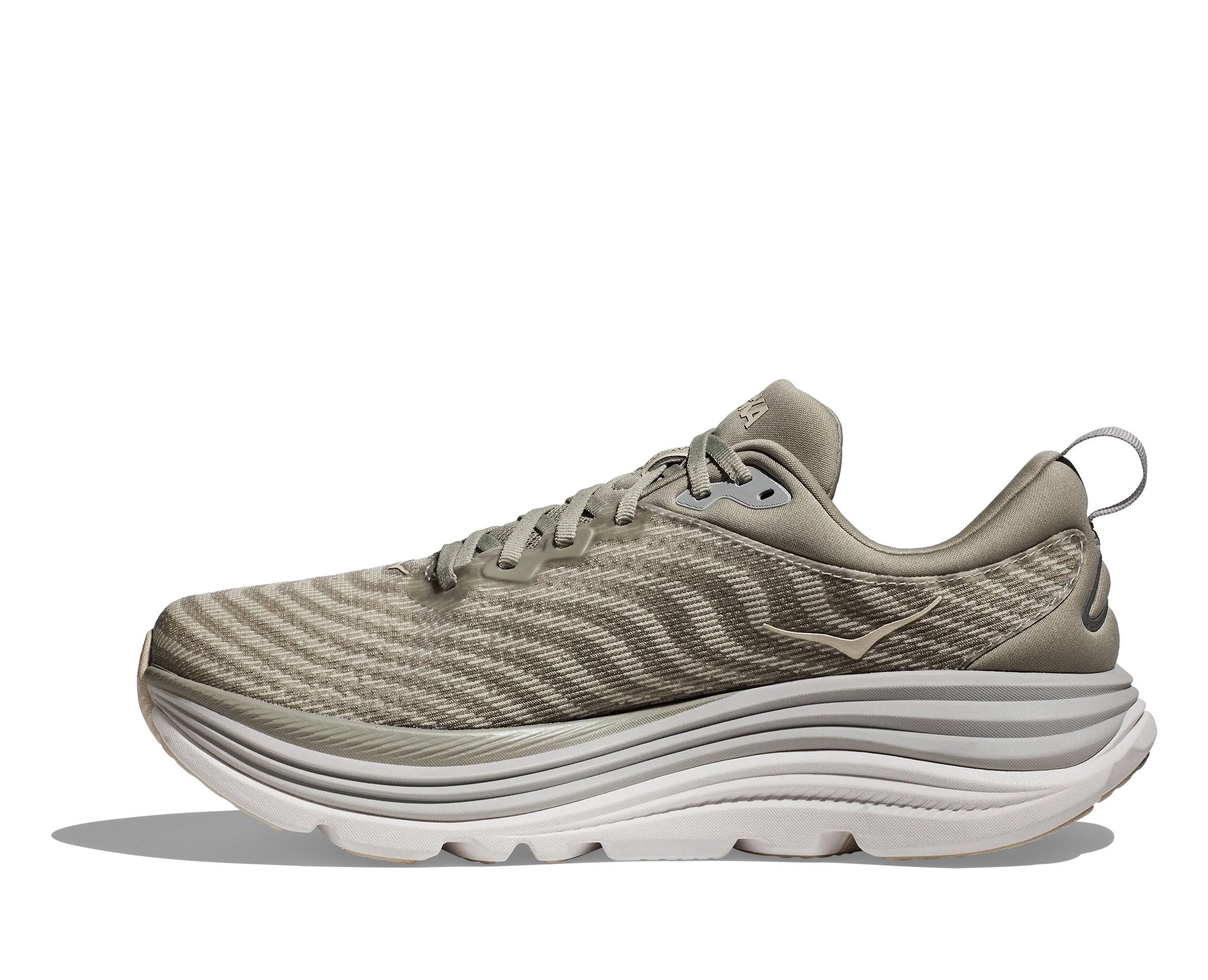 Hoka Gaviota 5 (WIDE WIDTH) Men's