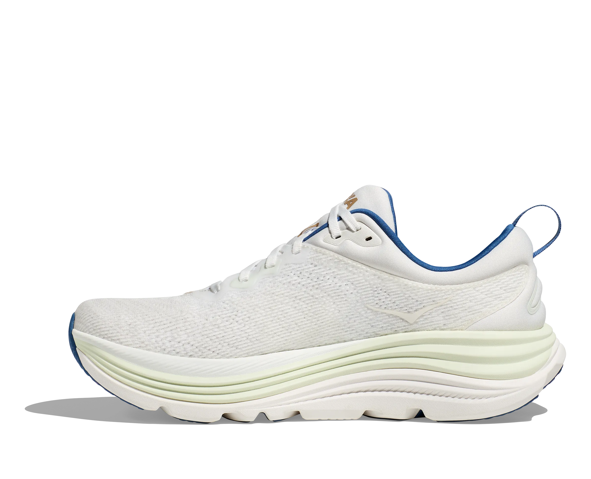 Hoka Gaviota 5 (WIDE WIDTH) Men's