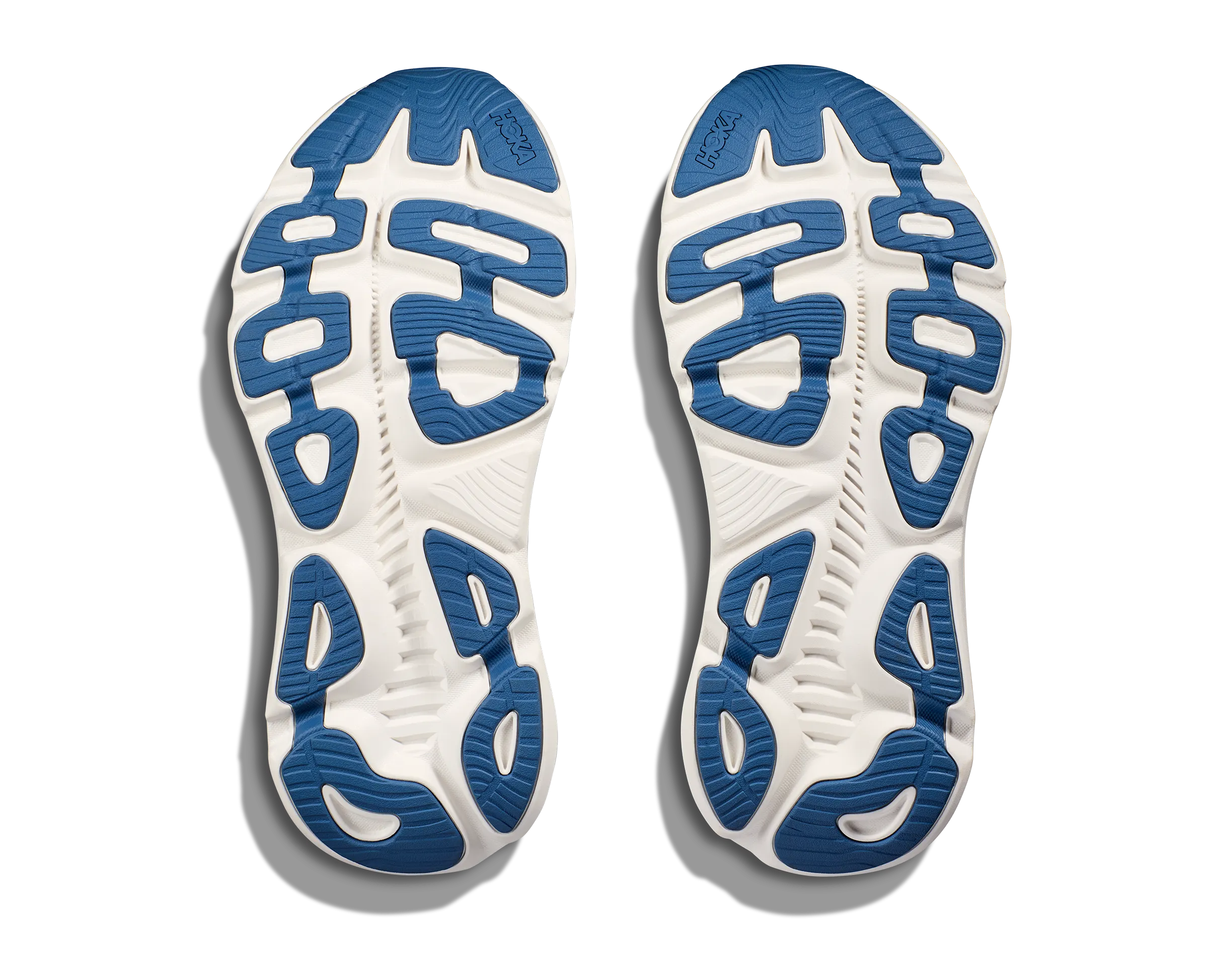 Hoka Gaviota 5 (WIDE WIDTH) Men's