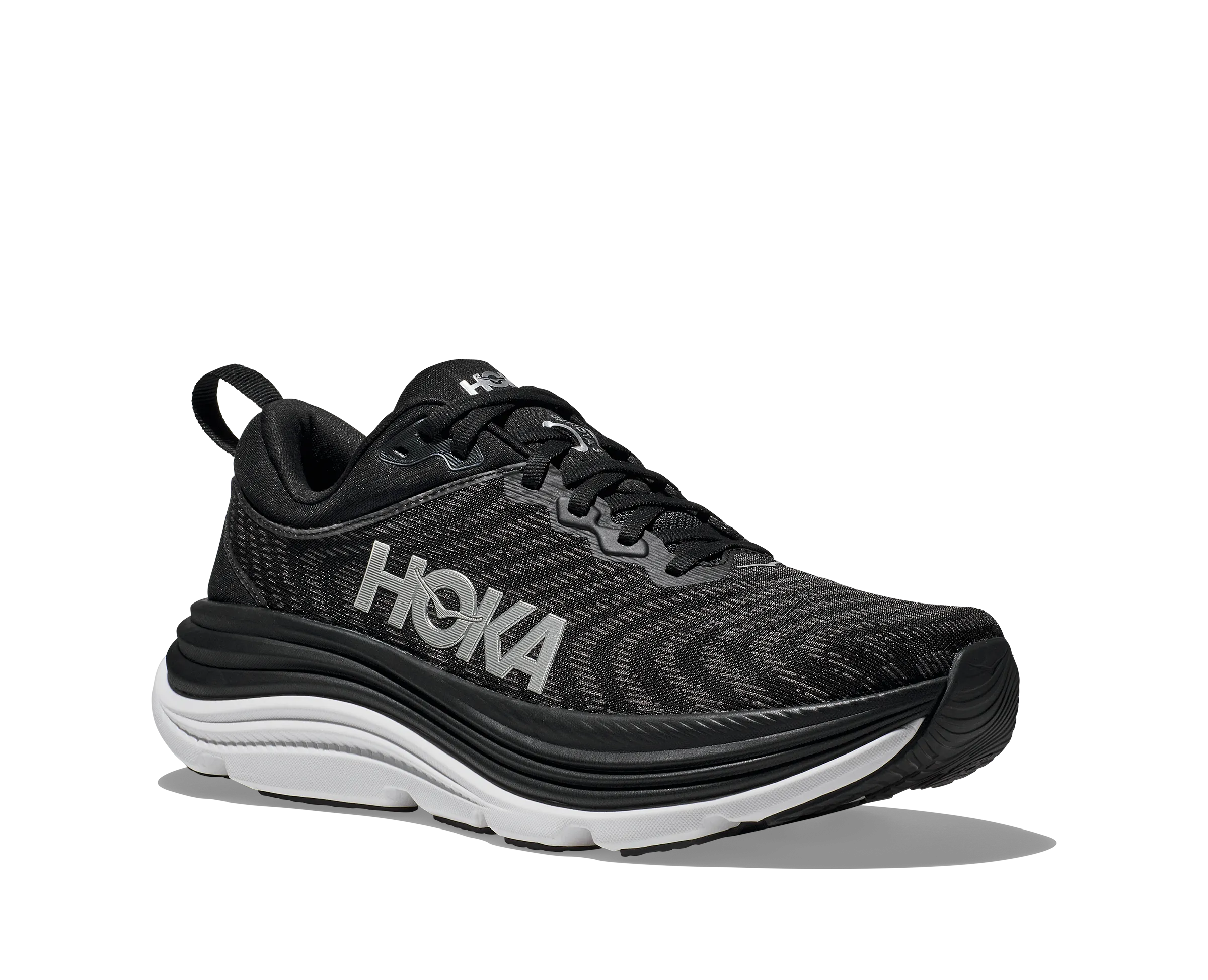 Hoka Gaviota 5 (WIDE WIDTH) Men's